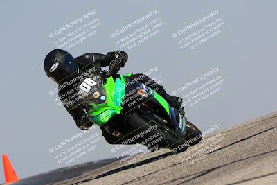 media/Sep-09-2023-Pacific Track Time (Sat) [[fbcde68839]]/C Group/1140am (Outside Grapevine)/